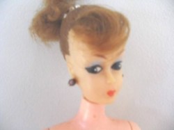 barbie clone japan_02